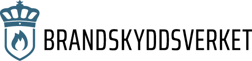 Brandskyddsverket